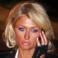 Illustration for article titled Compare & Contrast: Jenna Jameson and Paris Hilton